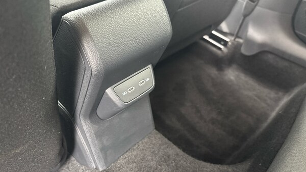 Used Volkswagen Polo 2025 for sale - 75468408: Photo 39