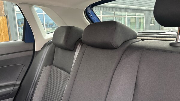 Used Volkswagen Polo 2025 for sale - 75468408: Photo 40