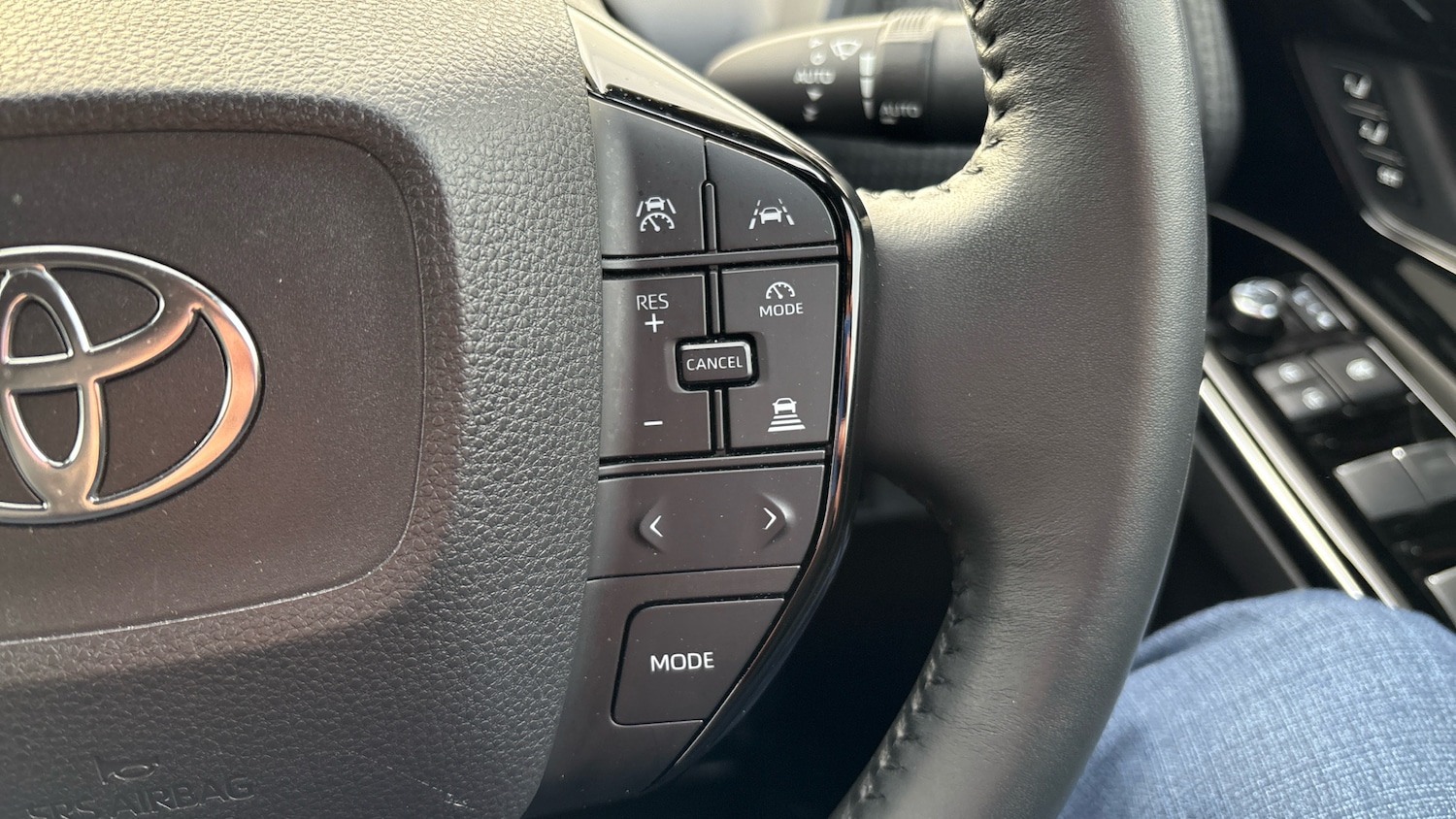 Used Toyota Other 2023 for sale - 76719931: Photo 22