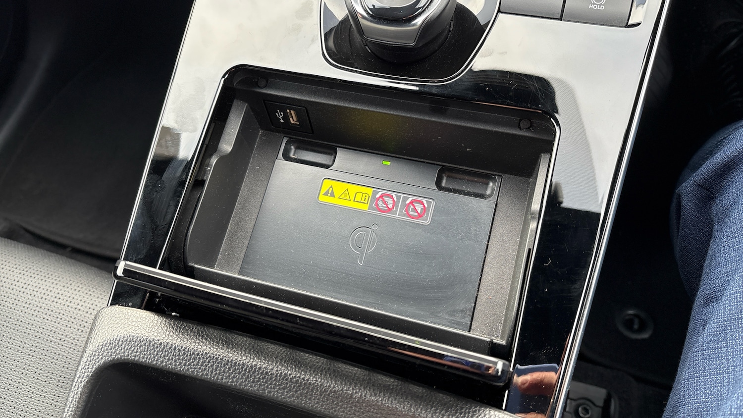 Used Toyota Other 2023 for sale - 76719931: Photo 23