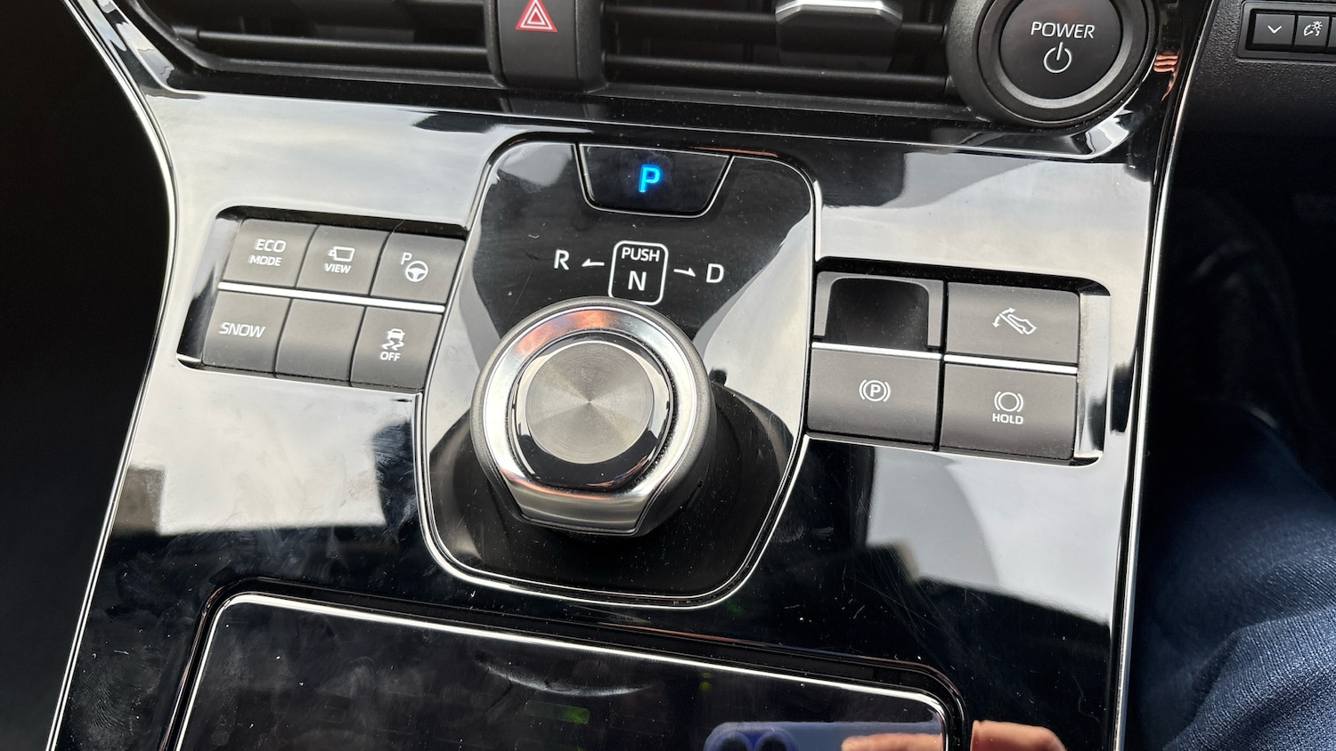 Used Toyota Other 2023 for sale - 76719931: Photo 24