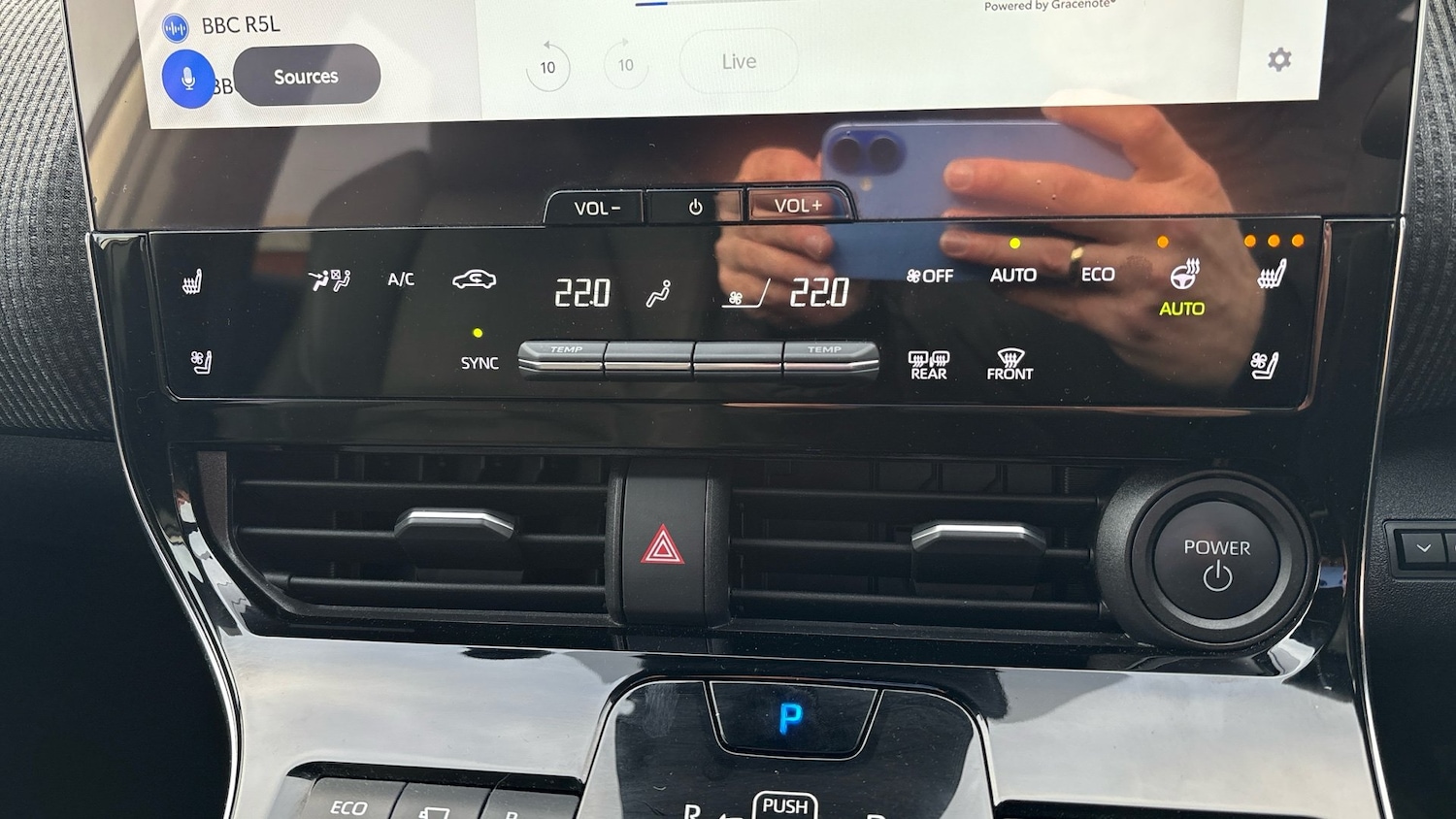 Used Toyota Other 2023 for sale - 76719931: Photo 25