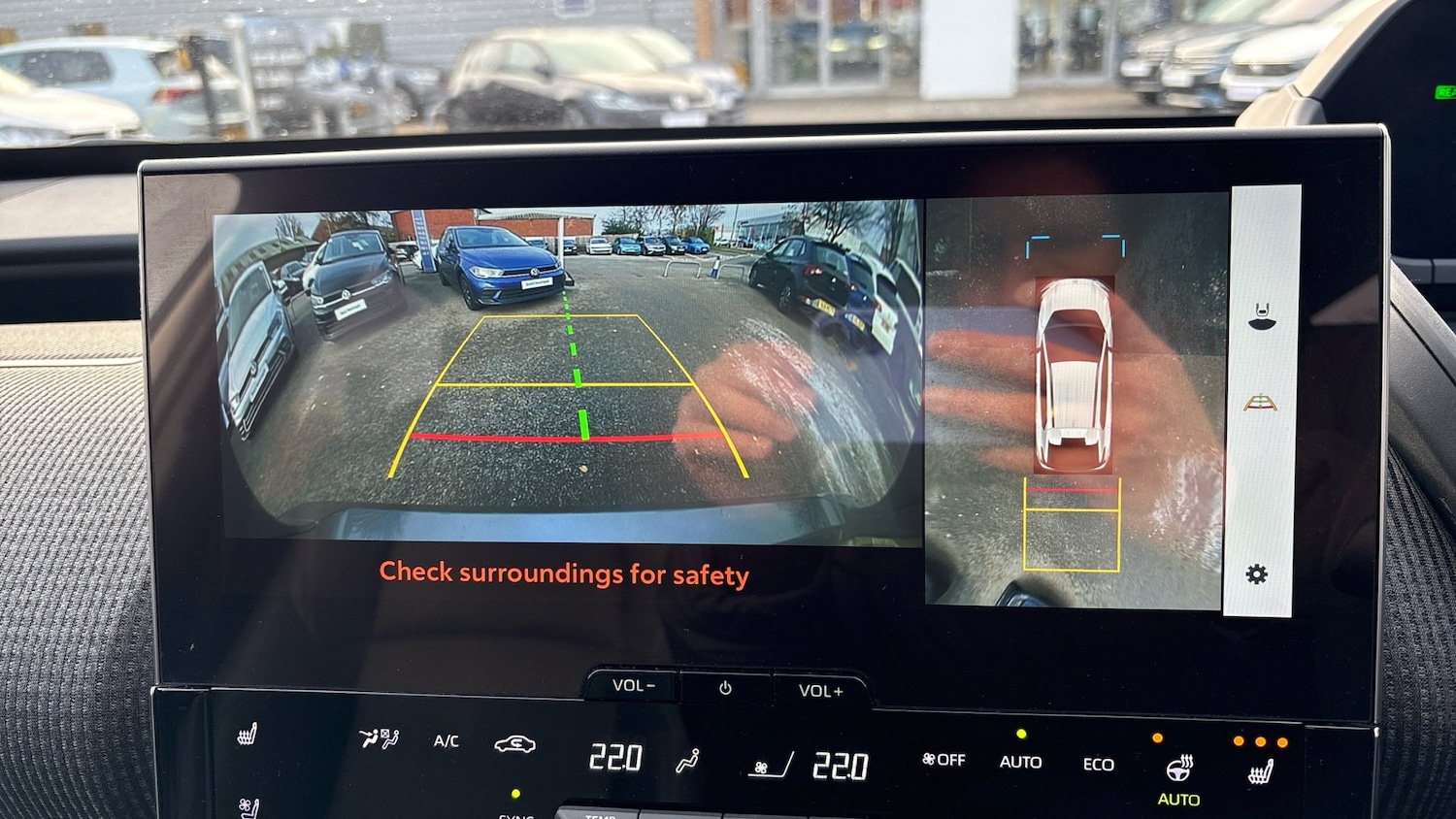 Used Toyota Other 2023 for sale - 76719931: Photo 26