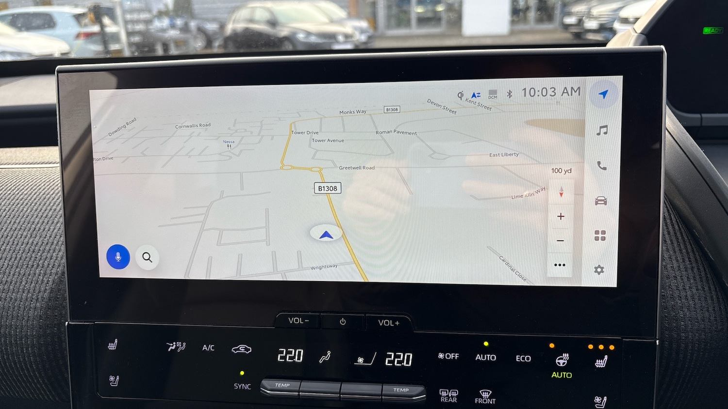 Used Toyota Other 2023 for sale - 76719931: Photo 27