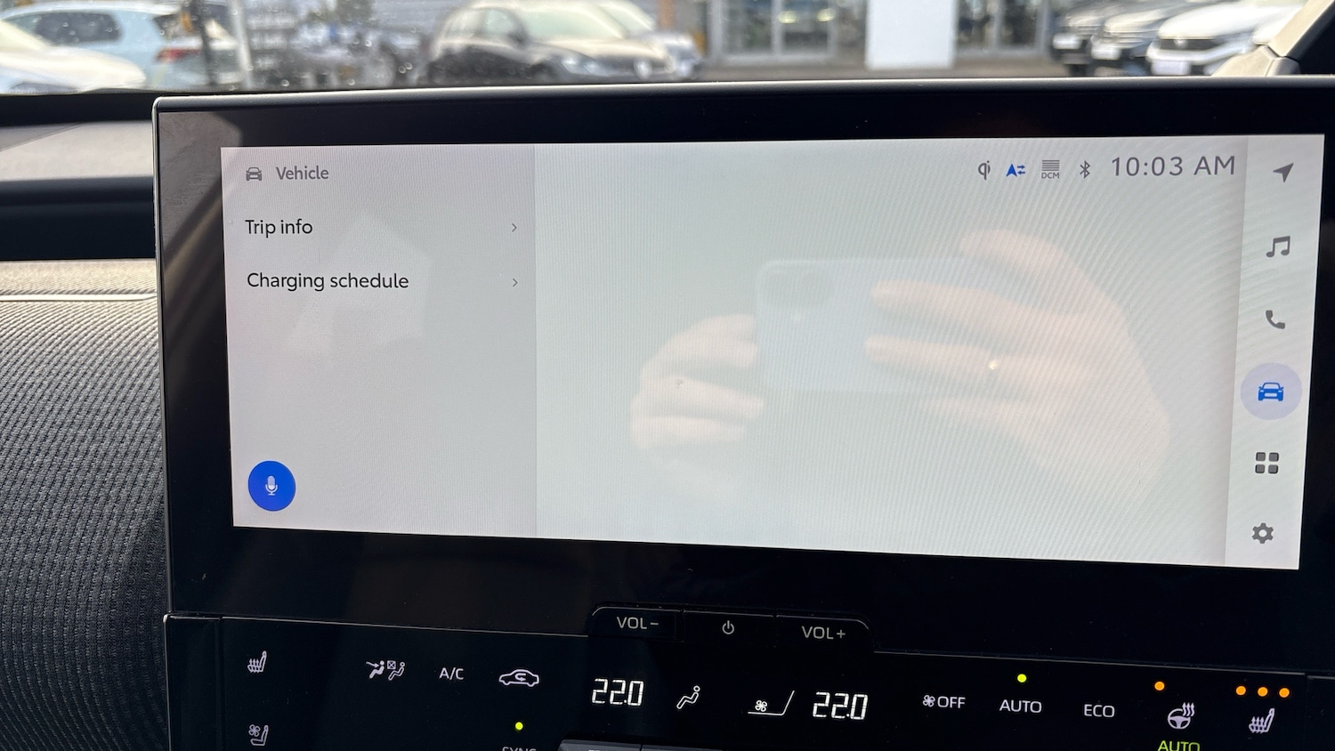 Used Toyota Other 2023 for sale - 76719931: Photo 29