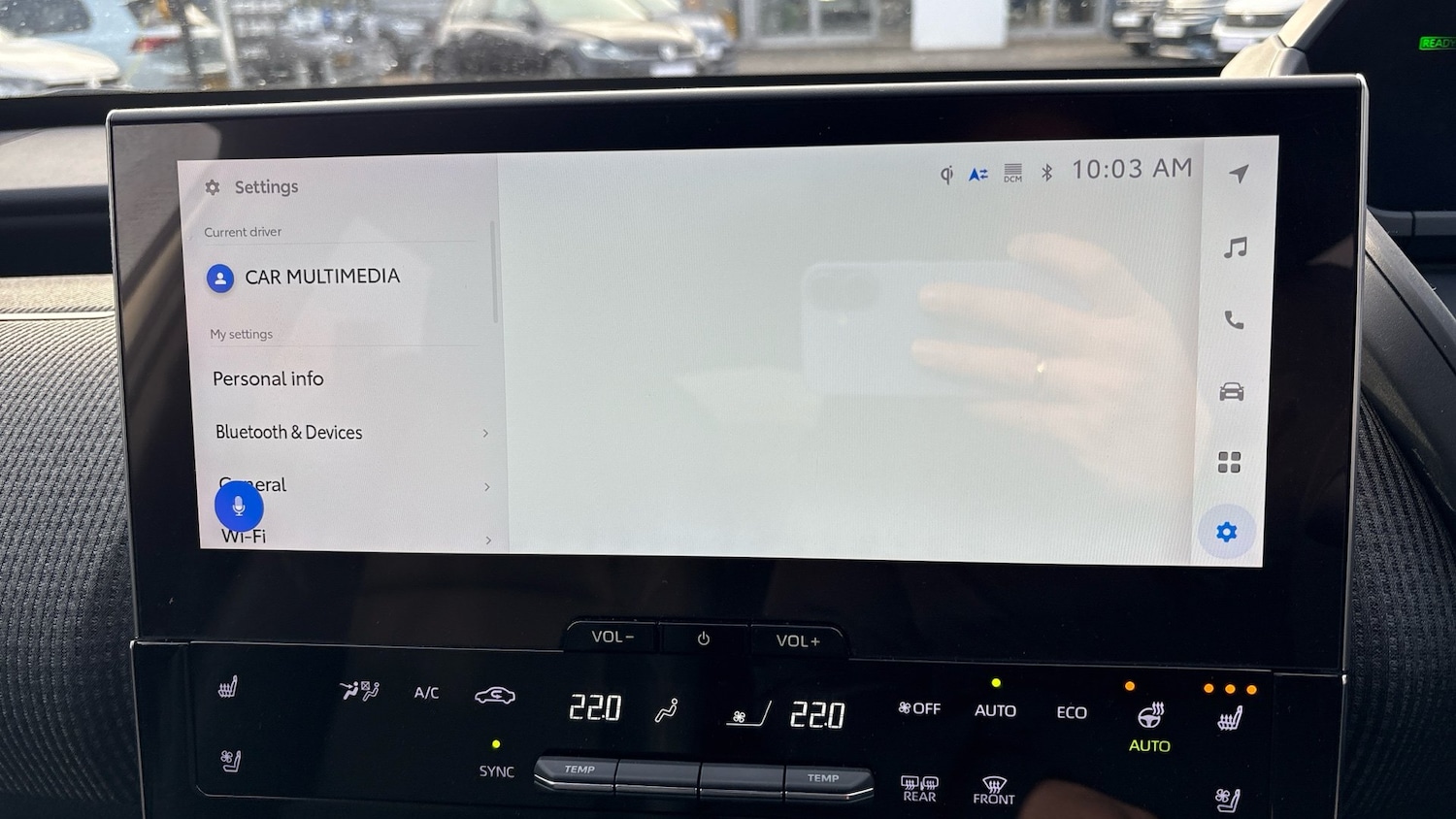 Used Toyota Other 2023 for sale - 76719931: Photo 30