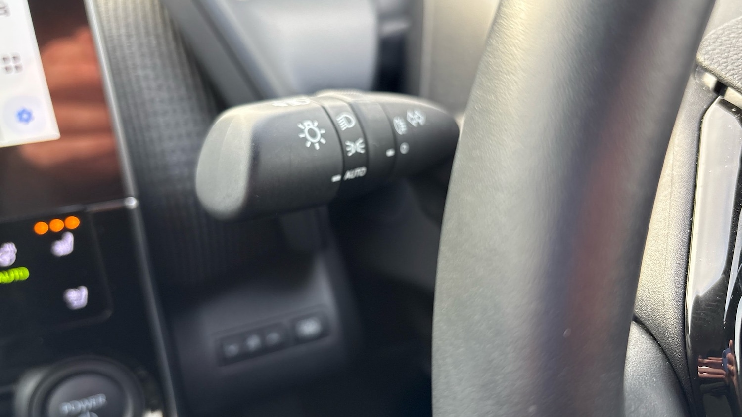 Used Toyota Other 2023 for sale - 76719931: Photo 31