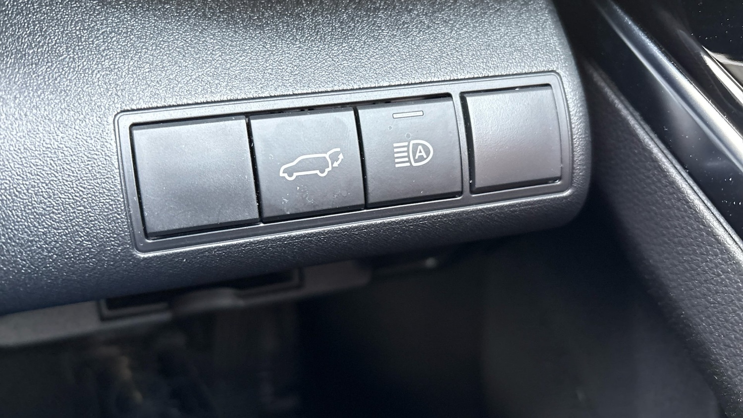 Used Toyota Other 2023 for sale - 76719931: Photo 34