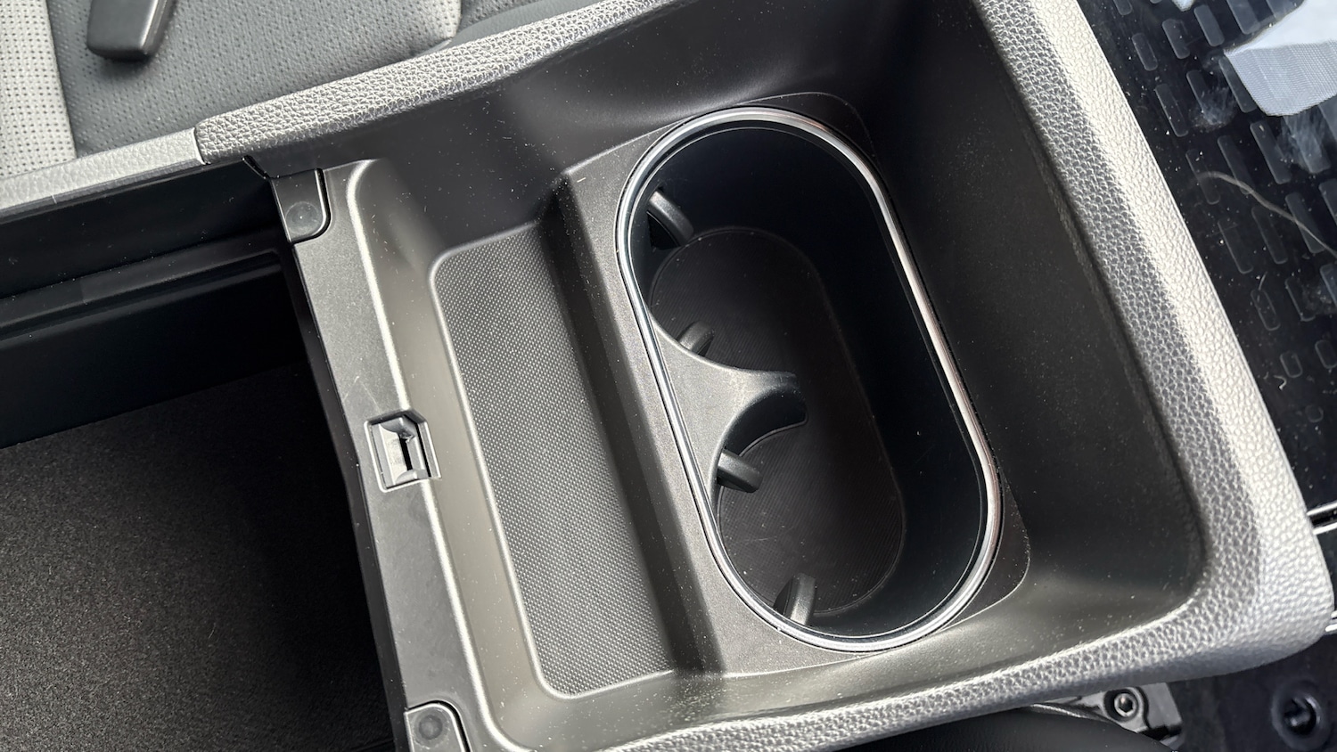 Used Toyota Other 2023 for sale - 76719931: Photo 38