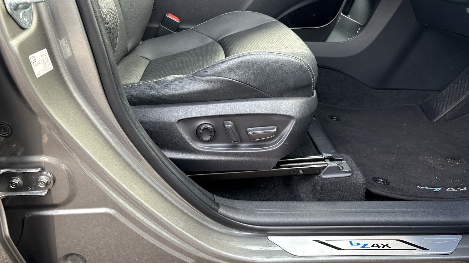 Used Toyota Other 2023 for sale - 76719931: Photo 39