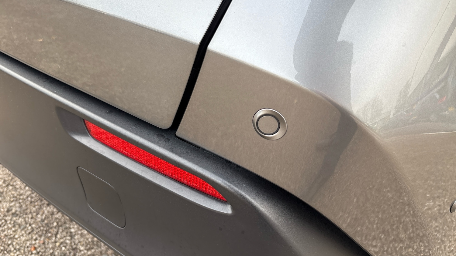 Used Toyota Other 2023 for sale - 76719931: Photo 43