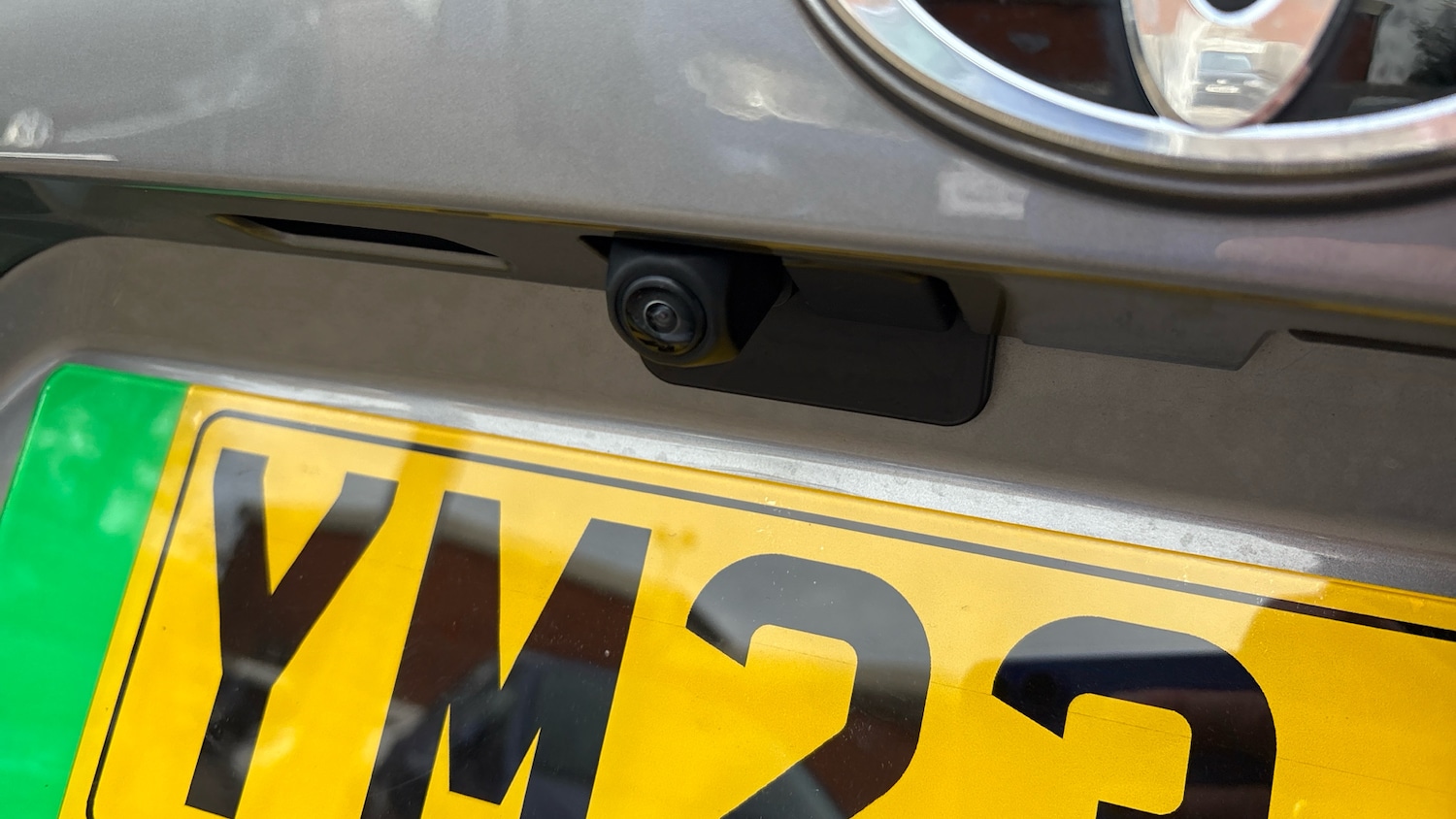 Used Toyota Other 2023 for sale - 76719931: Photo 44