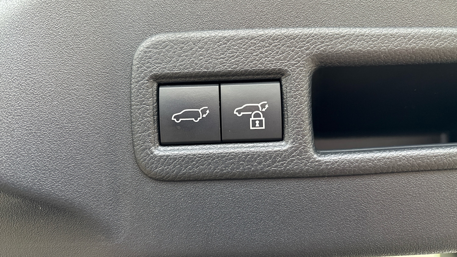 Used Toyota Other 2023 for sale - 76719931: Photo 45