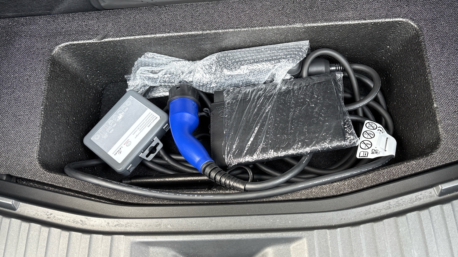 Used Toyota Other 2023 for sale - 76719931: Photo 46