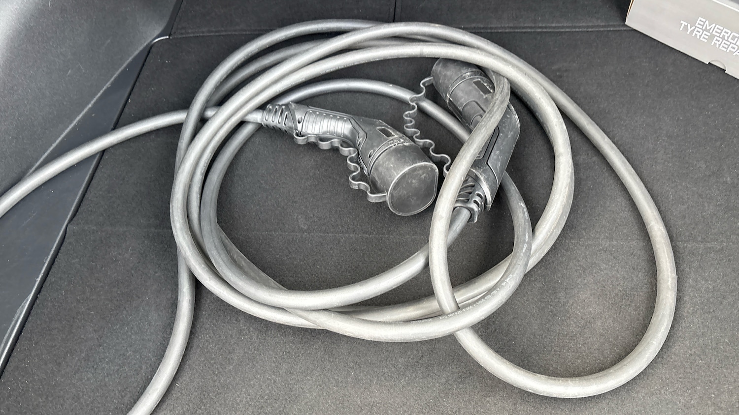 Used Toyota Other 2023 for sale - 76719931: Photo 47