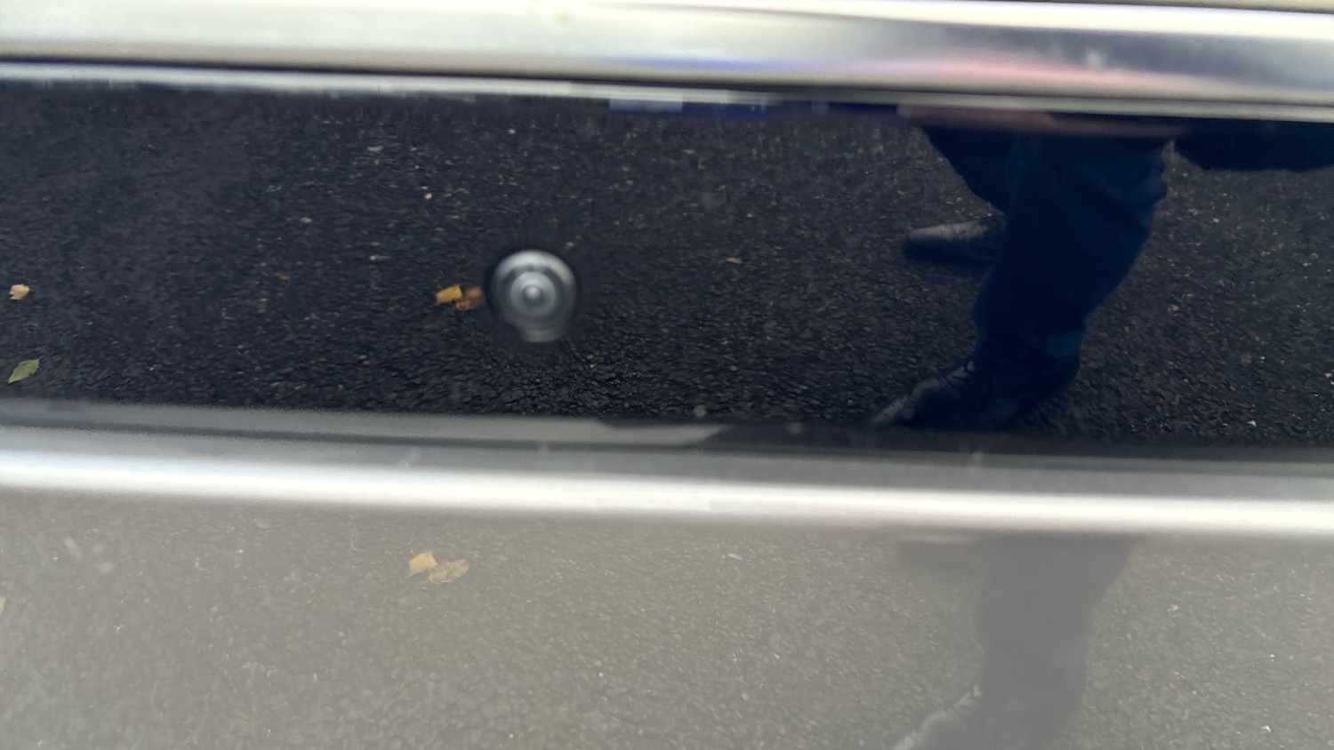 Used Toyota Other 2023 for sale - 76719931: Photo 52