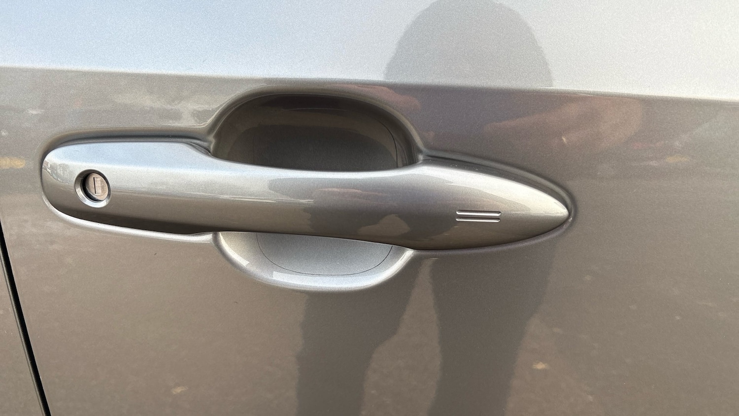 Used Toyota Other 2023 for sale - 76719931: Photo 54