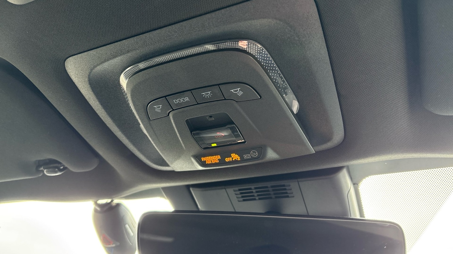 Used Toyota Other 2023 for sale - 76719931: Photo 55