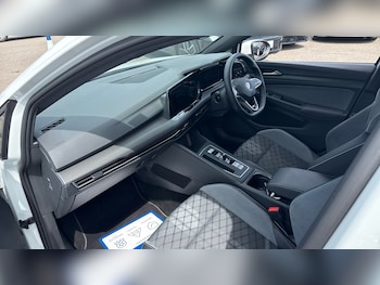 Used Volkswagen Golf 2022 for sale - 78939808: Photo