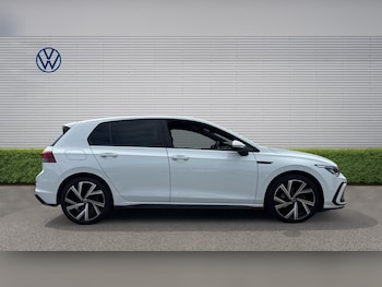 Used Volkswagen Golf 2022 for sale - 78939808: Photo