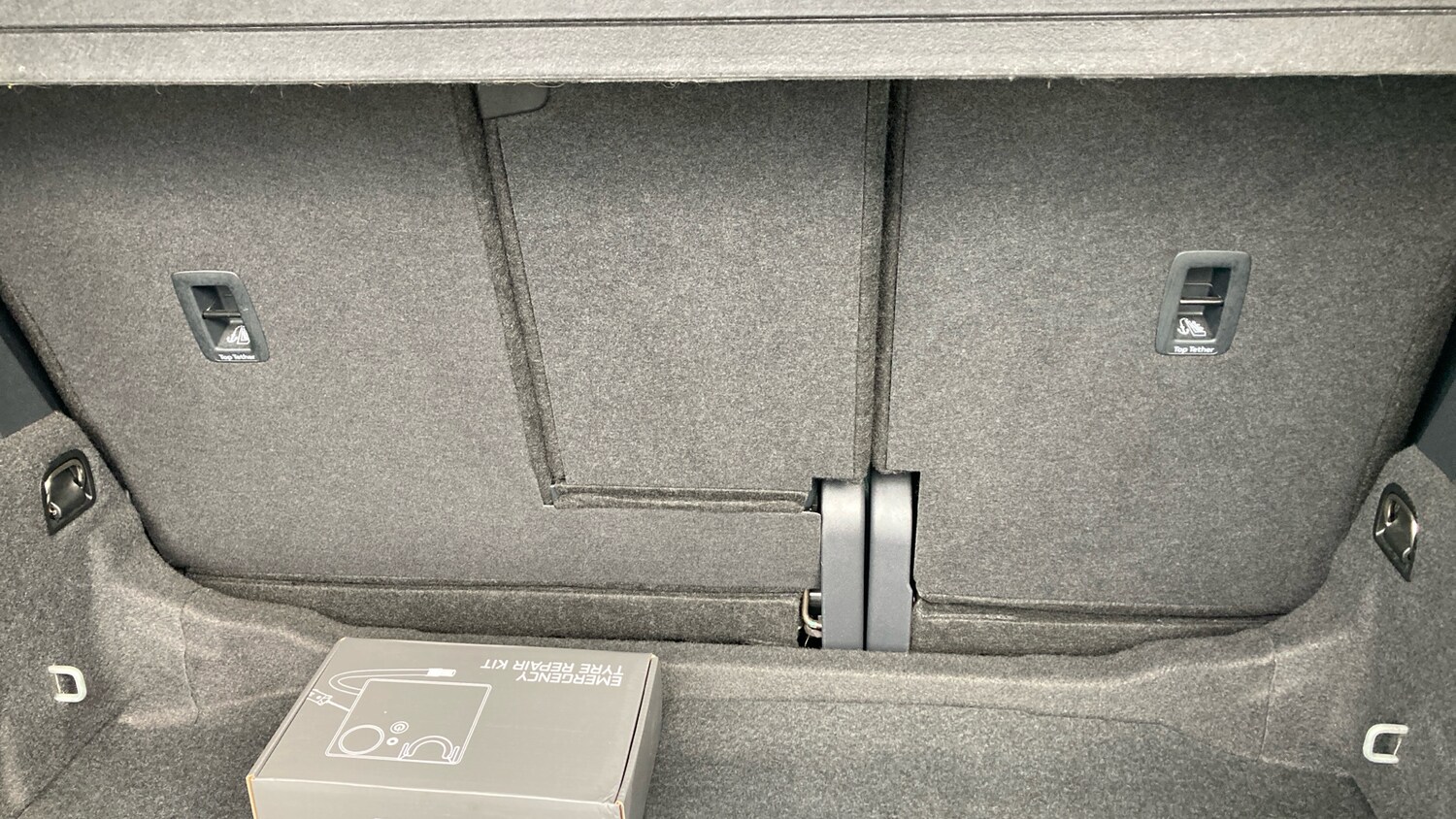 Used Volkswagen Tiguan 2022 for sale - 76449536: Photo 22