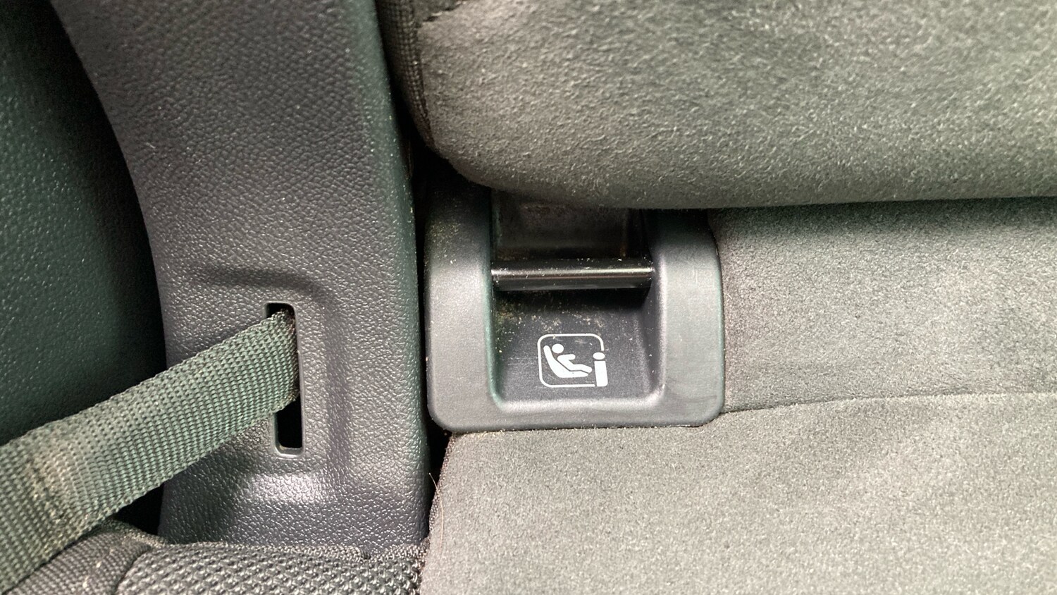 Used Volkswagen Tiguan 2022 for sale - 76449536: Photo 24