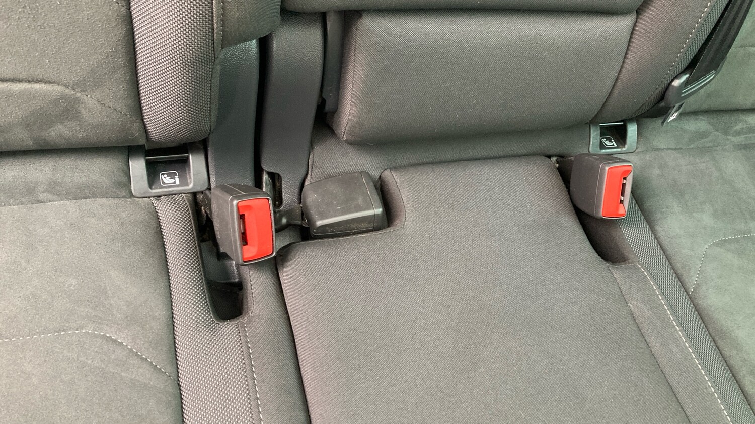 Used Volkswagen Tiguan 2022 for sale - 76449536: Photo 25