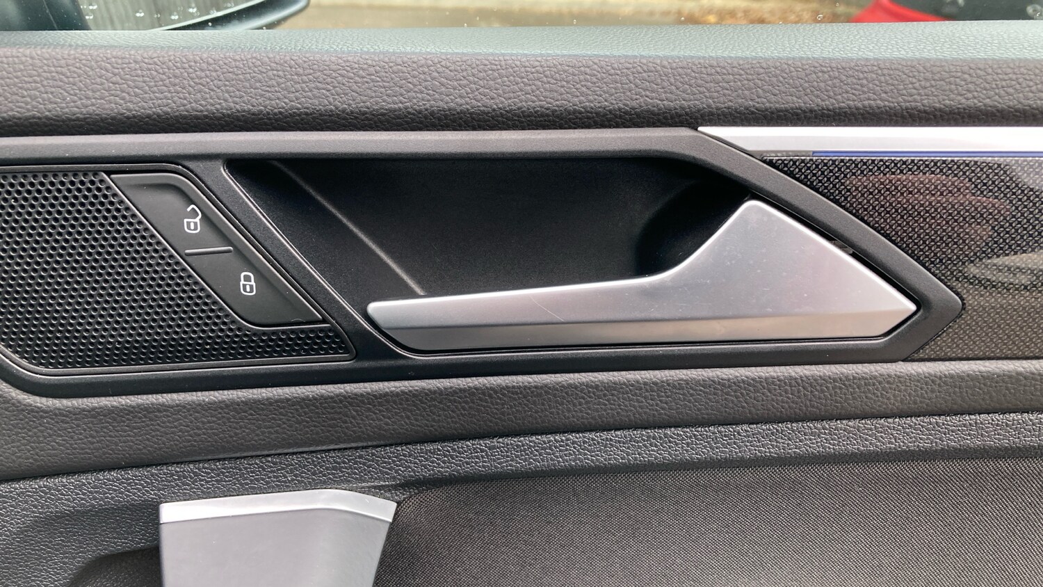 Used Volkswagen Tiguan 2022 for sale - 76449536: Photo 33