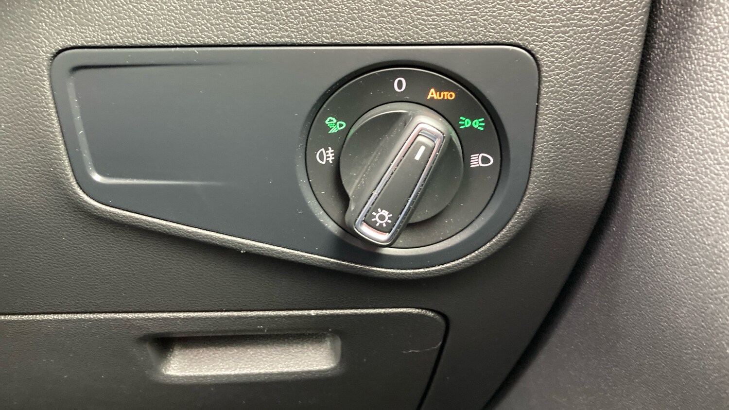 Used Volkswagen Tiguan 2022 for sale - 76449536: Photo 34