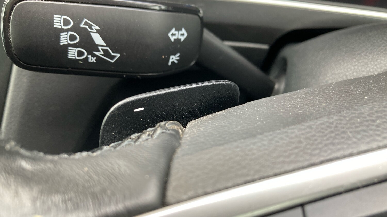 Used Volkswagen Tiguan 2022 for sale - 76449536: Photo 37