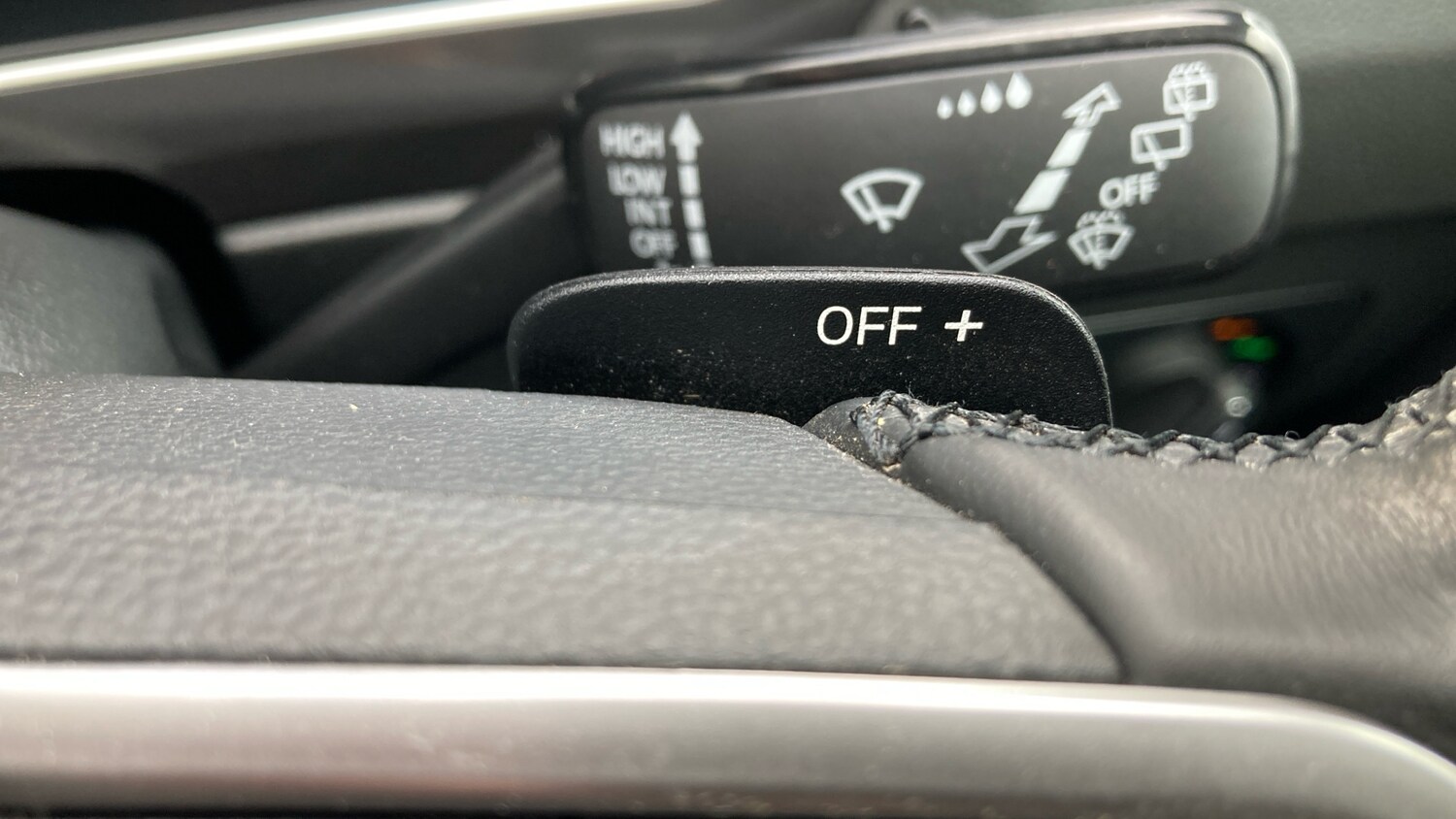 Used Volkswagen Tiguan 2022 for sale - 76449536: Photo 38