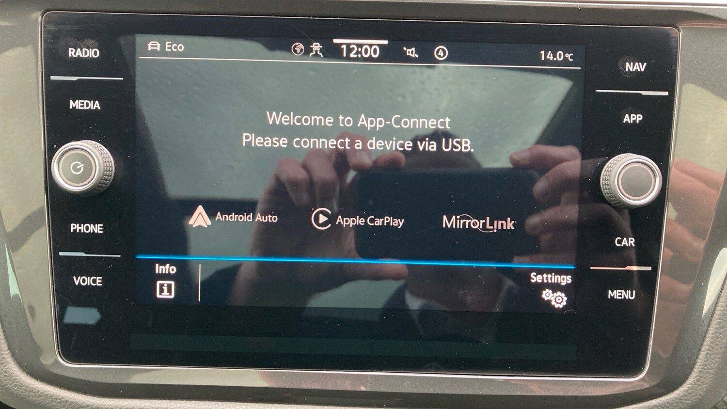 Used Volkswagen Tiguan 2022 for sale - 76449536: Photo 39