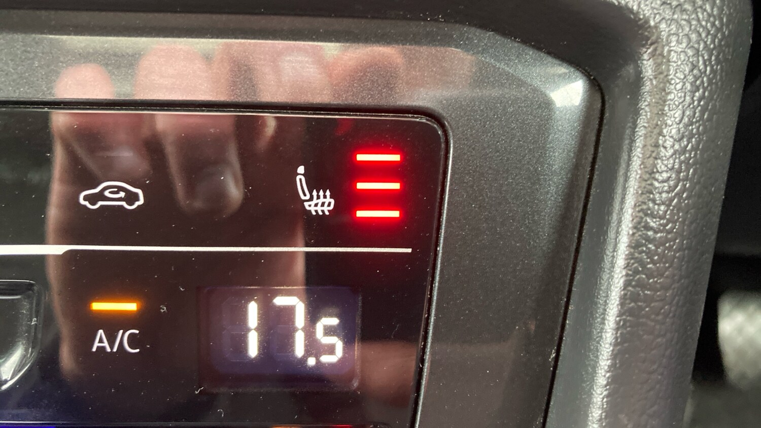 Used Volkswagen Tiguan 2022 for sale - 76449536: Photo 41