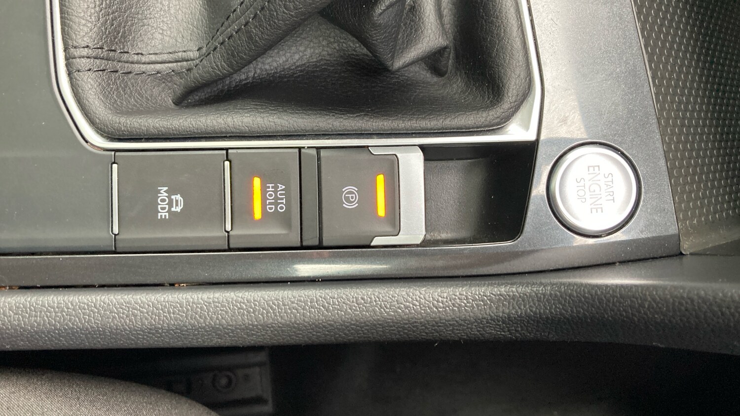 Used Volkswagen Tiguan 2022 for sale - 76449536: Photo 42