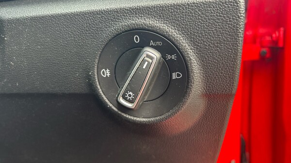 Used Volkswagen T-Roc 2018 for sale - 75468415: Photo 29