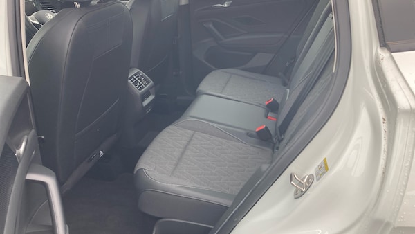 Used Volkswagen Tiguan 2025 for sale - 76063702: Photo 16
