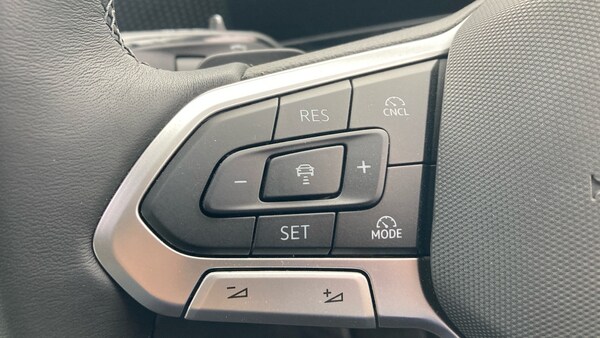 Used Volkswagen Tiguan 2025 for sale - 76063702: Photo 21
