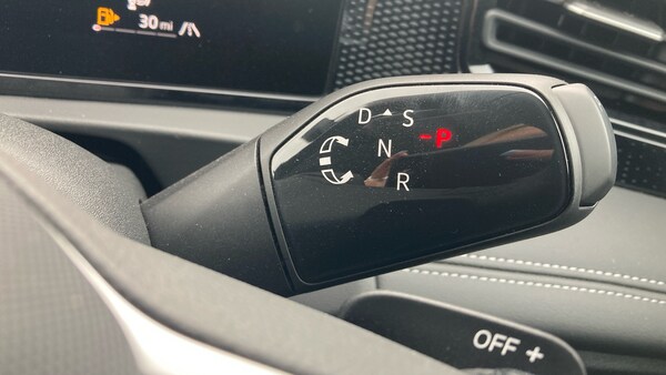 Used Volkswagen Tiguan 2025 for sale - 76063702: Photo 26