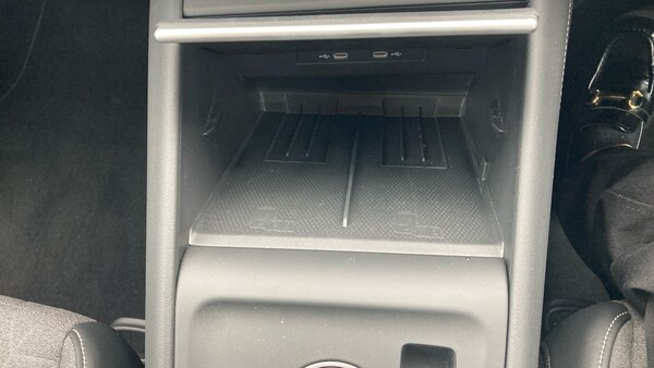Used Volkswagen Tiguan 2025 for sale - 76063702: Photo 28