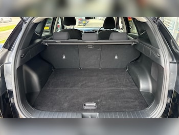 Used Hyundai TUCSON 2022 for sale - 78421711: Photo