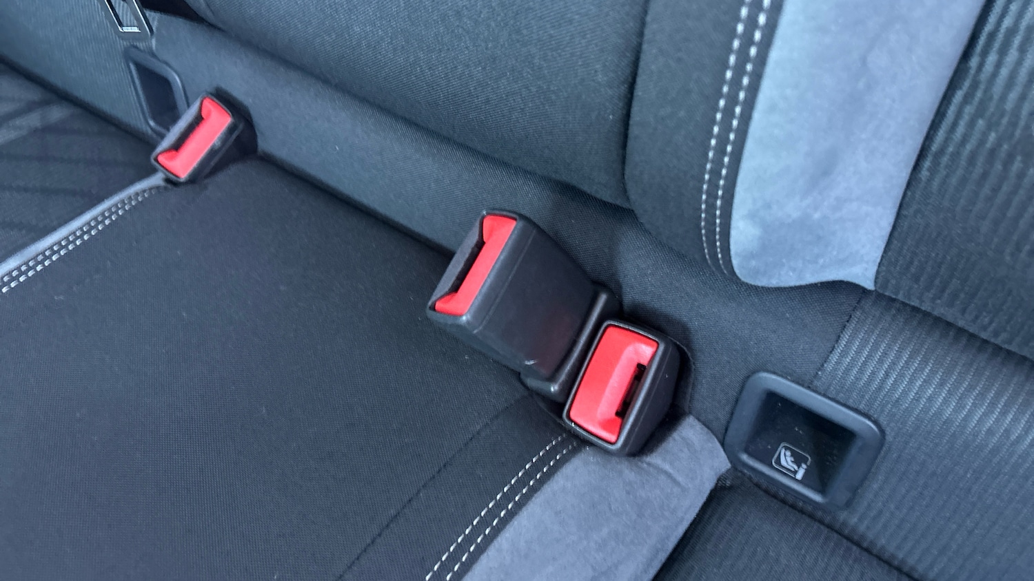 Used Volkswagen Polo 2024 for sale - 77034216: Photo 17