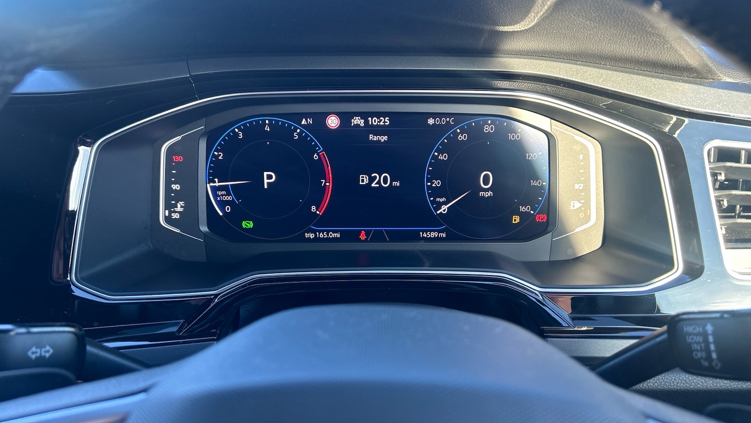 Used Volkswagen Polo 2024 for sale - 77034216: Photo 18