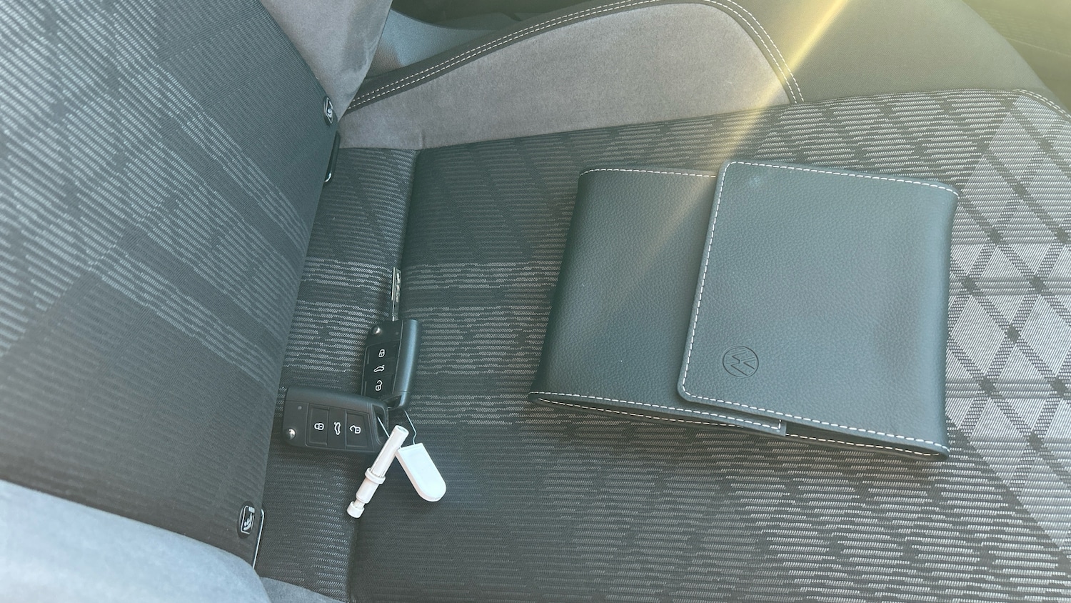 Used Volkswagen Polo 2024 for sale - 77034216: Photo 19