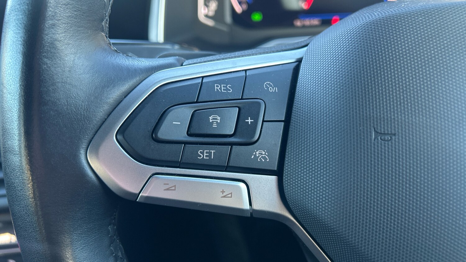 Used Volkswagen Polo 2024 for sale - 77034216: Photo 21