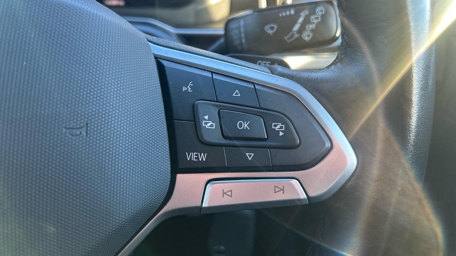 Used Volkswagen Polo 2024 for sale - 77034216: Photo 22