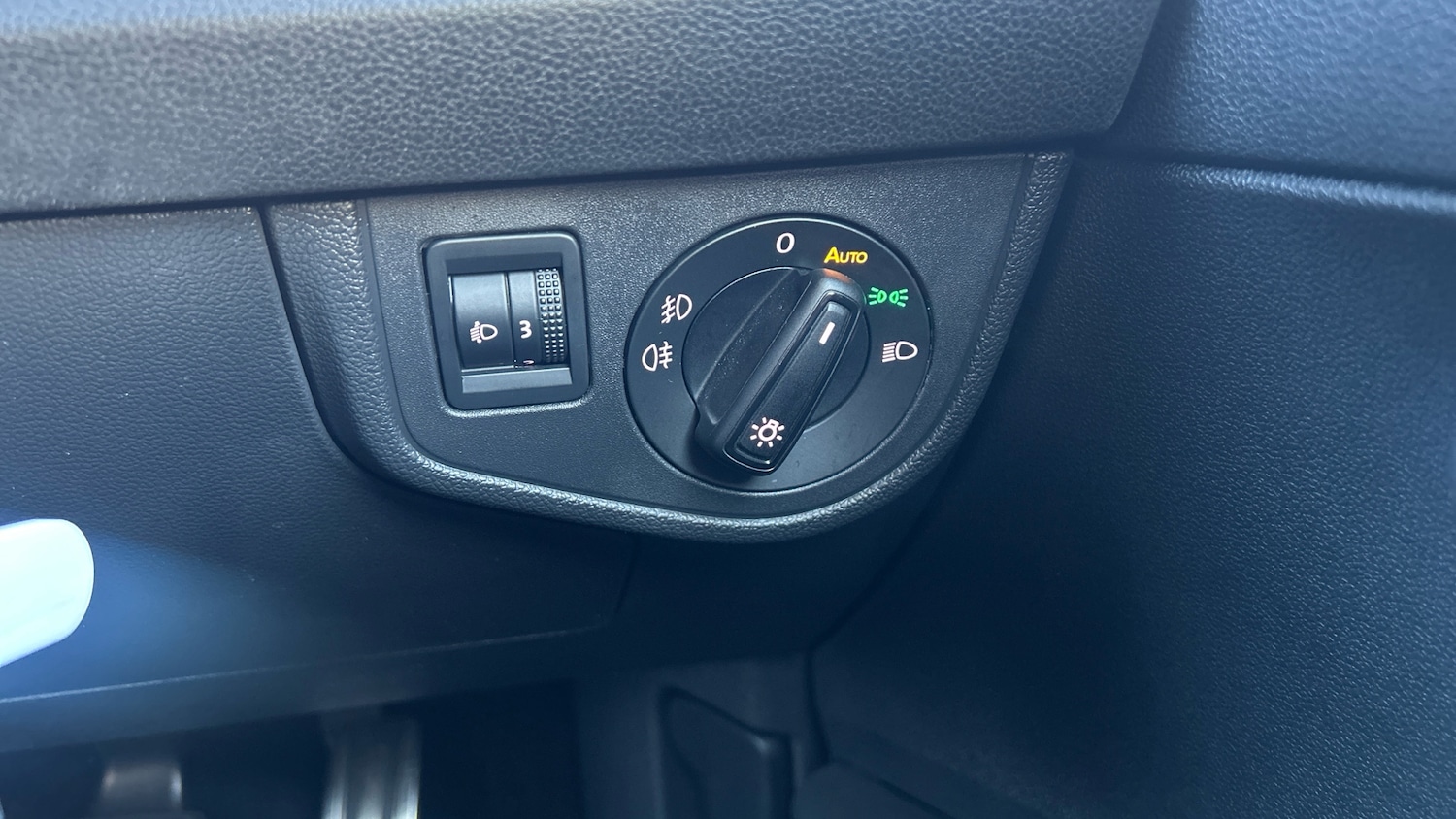 Used Volkswagen Polo 2024 for sale - 77034216: Photo 25