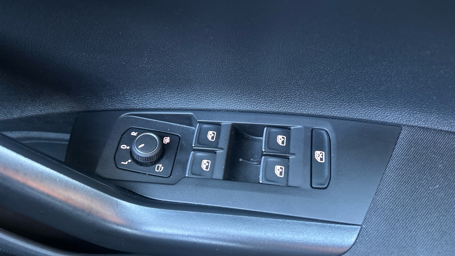 Used Volkswagen Polo 2024 for sale - 77034216: Photo 26