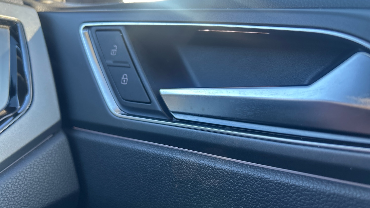 Used Volkswagen Polo 2024 for sale - 77034216: Photo 27