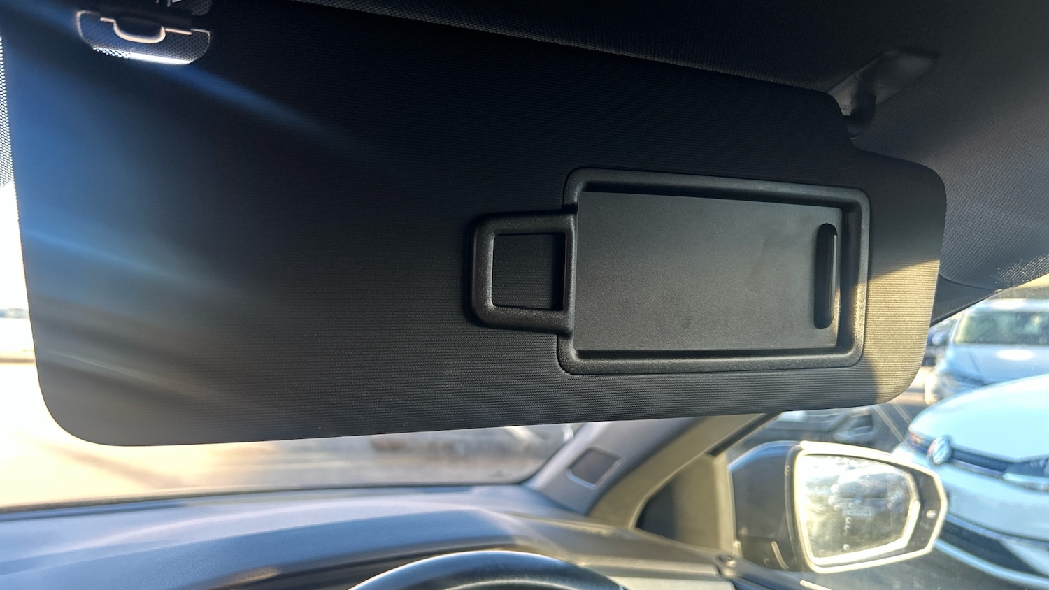 Used Volkswagen Polo 2024 for sale - 77034216: Photo 28