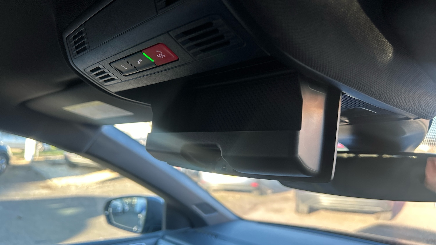 Used Volkswagen Polo 2024 for sale - 77034216: Photo 30